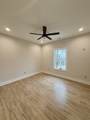 7648 Noah Reid Road - Photo 15