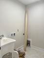 7648 Noah Reid Road - Photo 16