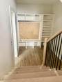 7648 Noah Reid Road - Photo 17