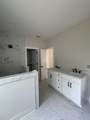 7648 Noah Reid Road - Photo 18