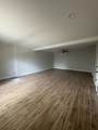 7648 Noah Reid Road - Photo 19