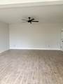 7648 Noah Reid Road - Photo 20