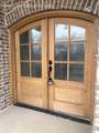 7648 Noah Reid Road - Photo 3
