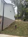 7648 Noah Reid Road - Photo 21