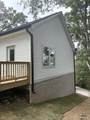 7648 Noah Reid Road - Photo 22
