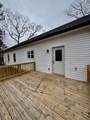 7648 Noah Reid Road - Photo 23