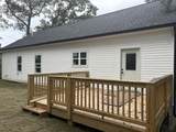 7648 Noah Reid Road - Photo 24