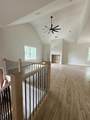 7648 Noah Reid Road - Photo 4