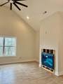 7648 Noah Reid Road - Photo 5