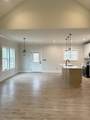 7648 Noah Reid Road - Photo 7