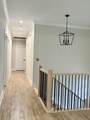 7648 Noah Reid Road - Photo 8