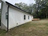 7648 Noah Reid Road - Photo 9
