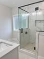 7648 Noah Reid Road - Photo 10