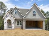 5681 Skyla S Way - Photo 2