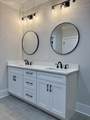5681 Skyla S Way - Photo 12