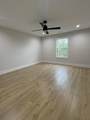 5681 Skyla S Way - Photo 17