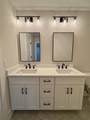 5681 Skyla S Way - Photo 18