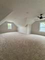 5681 Skyla S Way - Photo 19