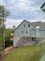 5681 Skyla S Way - Photo 20