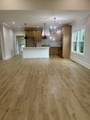 5681 Skyla S Way - Photo 3