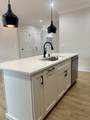 5681 Skyla S Way - Photo 5
