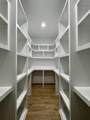 5681 Skyla S Way - Photo 6