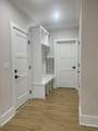 5681 Skyla S Way - Photo 7