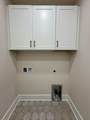 5681 Skyla S Way - Photo 8