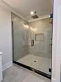 5681 Skyla S Way - Photo 9