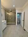 5681 Skyla S Way - Photo 10