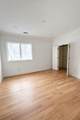 3847 Kings Road - Photo 22