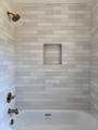 3847 Kings Road - Photo 23