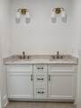 3847 Kings Road - Photo 24