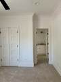 3847 Kings Road - Photo 26