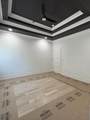3847 Kings Road - Photo 28