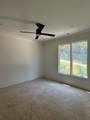 3847 Kings Road - Photo 31
