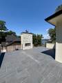 3847 Kings Road - Photo 32