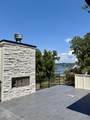 3847 Kings Road - Photo 33