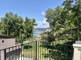 3847 Kings Road - Photo 34