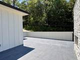 3847 Kings Road - Photo 35