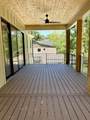 3847 Kings Road - Photo 36