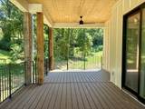 3847 Kings Road - Photo 37