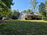 1432 Tipton Station Rd - Photo 1