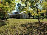 1432 Tipton Station Rd - Photo 2