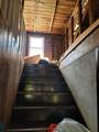 1432 Tipton Station Rd - Photo 11