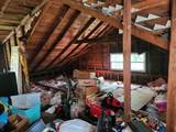 1432 Tipton Station Rd - Photo 12