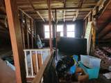1432 Tipton Station Rd - Photo 13