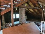 1432 Tipton Station Rd - Photo 14