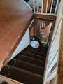 1432 Tipton Station Rd - Photo 15