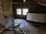 1432 Tipton Station Rd - Photo 17